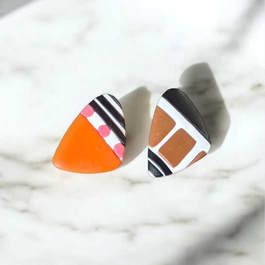 Sunset Mosaic Collection