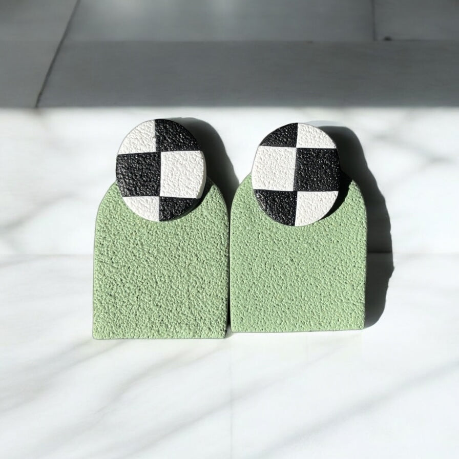 Sage the Day Collection