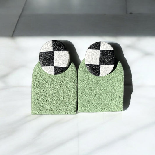 Sage the Day Collection