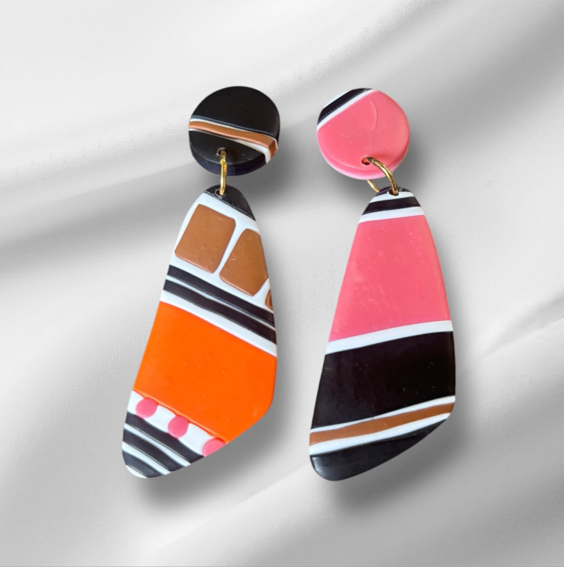 Sunset Mosaic Collection