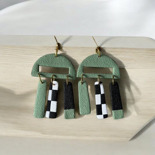 Sage the Day Collection