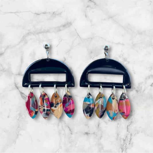 Midnight Drip Collection